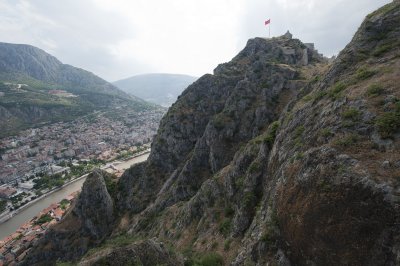 Amasya june 2011 7378.jpg