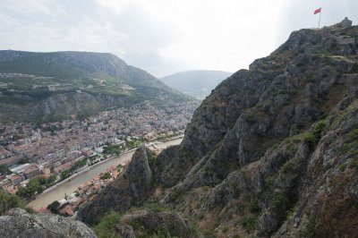 Amasya june 2011 7379.jpg