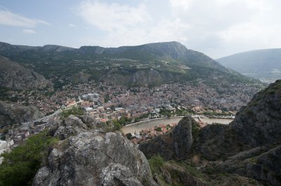 Amasya june 2011 7381.jpg