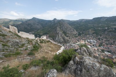 Amasya june 2011 7384.jpg