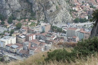 Amasya june 2011 7391.jpg