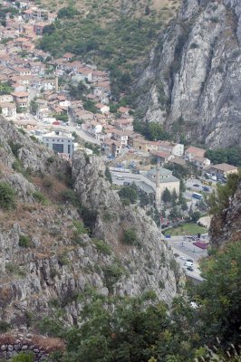 Amasya june 2011 7392.jpg