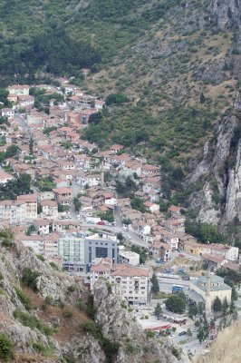 Amasya june 2011 7393.jpg