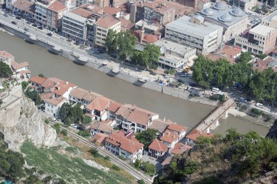 Amasya june 2011 7396.jpg