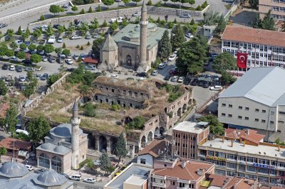 Amasya june 2011 7399.jpg