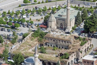 Amasya june 2011 7401.jpg