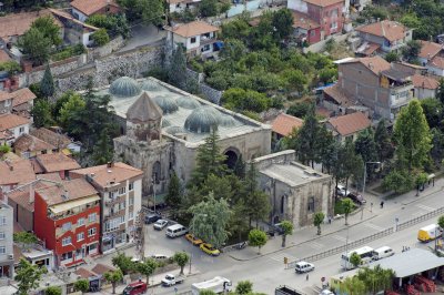 Amasya june 2011 7409.jpg