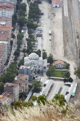 Amasya june 2011 7412.jpg