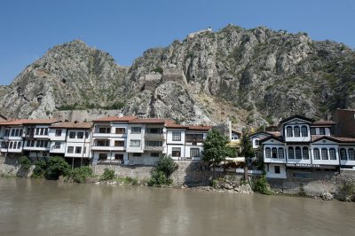 Amasya june 2011 7196.jpg