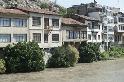 Amasya june 2011 7198.jpg