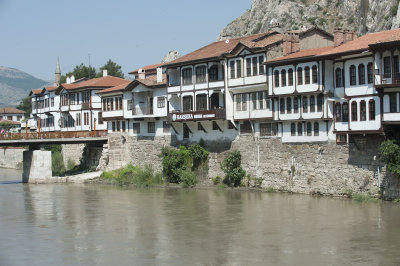 Amasya june 2011 7202.jpg