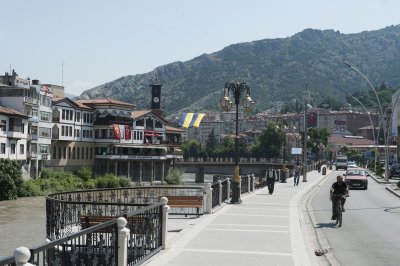 Amasya june 2011 7208.jpg