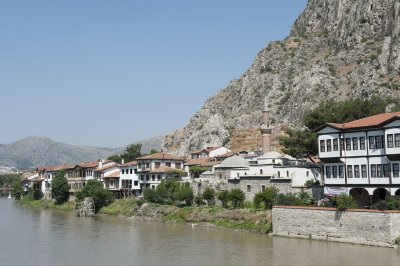 Amasya june 2011 7216.jpg