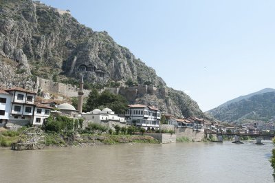 Amasya june 2011 7224.jpg