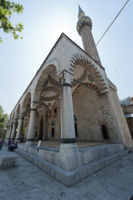 Amasya june 2011 7245.jpg