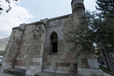 Amasya june 2011 7336.jpg