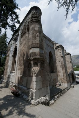 Amasya june 2011 7343.jpg