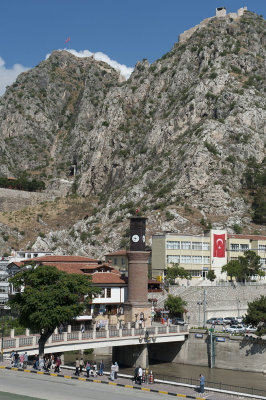 Amasya june 2011 7524.jpg