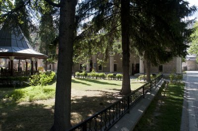 Amasya june 2011 7543.jpg