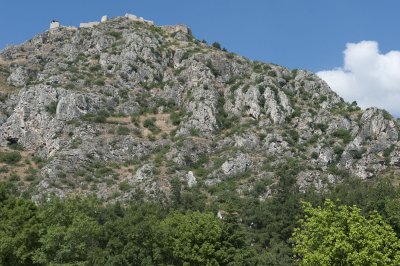 Amasya june 2011 7546.jpg