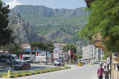 Amasya june 2011 7558.jpg