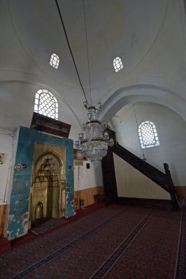 g4/28/410728/3/136631043.TyHzkBgC.jpg
