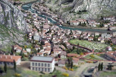 Amasya june 2011 7614.jpg