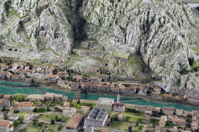 Amasya june 2011 7623.jpg