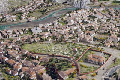 Amasya june 2011 7625.jpg