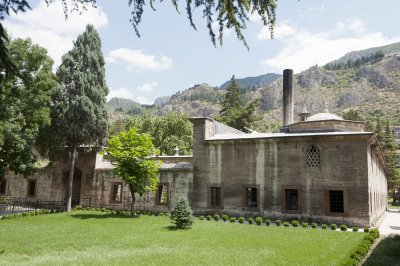 Amasya june 2011 7627.jpg