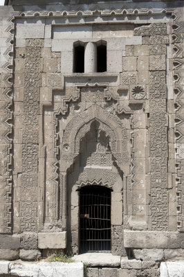 Amasya june 2011 7637.jpg