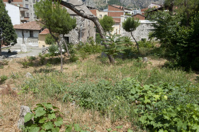 Amasya june 2011 7640.jpg