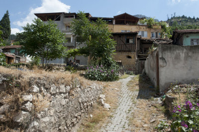 Amasya june 2011 7642.jpg