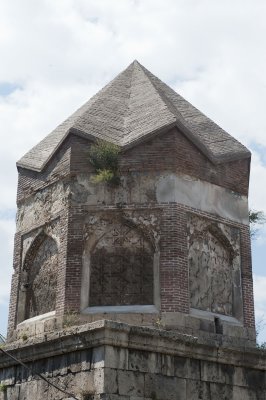 Amasya june 2011 7644.jpg