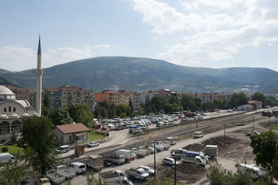 Amasya june 2011 7697.jpg