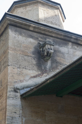 Amasya june 2011 7713.jpg