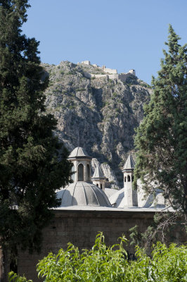 Amasya june 2011 7714.jpg