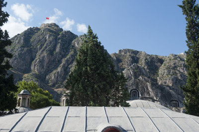 Amasya june 2011 7715.jpg