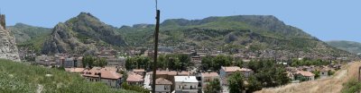 Amasya June 2011 Panorama 5.jpg