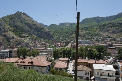 Amasya june 2011 7886.jpg
