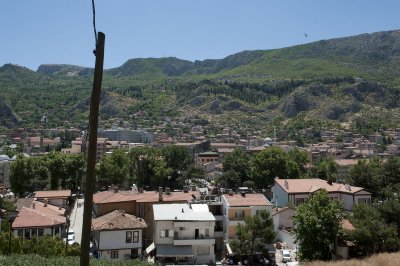 Amasya june 2011 7887.jpg