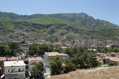 Amasya june 2011 7888.jpg