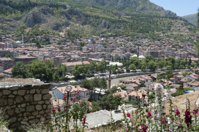 Amasya june 2011 7893.jpg