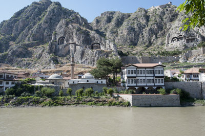 Amasya june 2011 7941.jpg