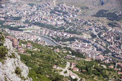 Amasya june 2011 7723.jpg