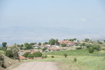 Amasya june 2011 7741.jpg