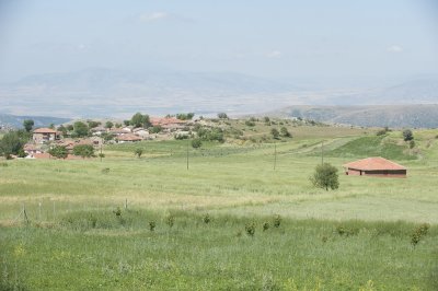 Amasya june 2011 7742.jpg