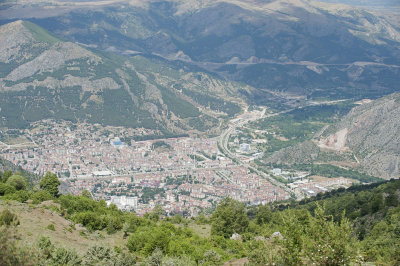 Amasya june 2011 7755.jpg