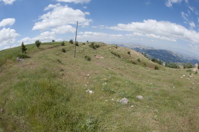 Amasya june 2011 7765.jpg