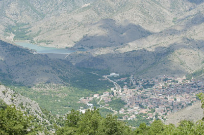 Amasya june 2011 7806.jpg